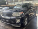 Toyota Land Cruiser-1