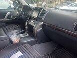 Toyota Land Cruiser-2