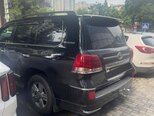 Toyota Land Cruiser-4