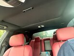 Hyundai Genesis-5