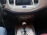 Hyundai Genesis-3