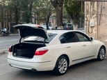 Hyundai Genesis-14