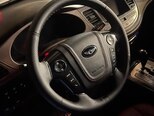 Hyundai Genesis-13