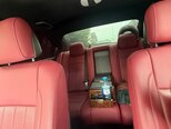 Hyundai Genesis-7