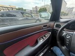Hyundai Genesis-9