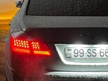 Hyundai Genesis-12