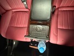 Hyundai Genesis-6
