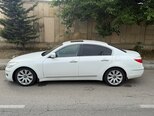 Hyundai Genesis-15