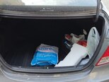 Hyundai Accent-4