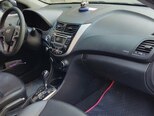 Hyundai Accent-10