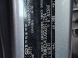 Hyundai Accent-14