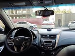 Hyundai Accent-3