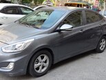 Hyundai Accent-6