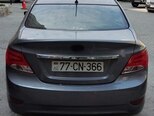 Hyundai Accent-2