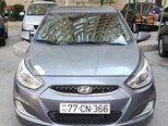 Hyundai Accent-1