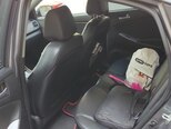 Hyundai Accent-7