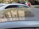 Hyundai Accent-15