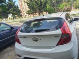 Hyundai Accent-2