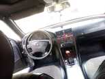 Mercedes C 180-6