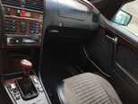 Mercedes C 180-5