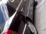 Mercedes C 180-3