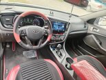 Kia Optima-2
