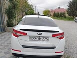 Kia Optima-7