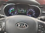 Kia Optima-9