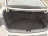 Kia Optima-8