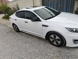 Kia Optima-6