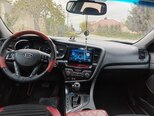 Kia Optima-4