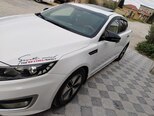 Kia Optima-5
