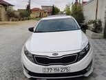 Kia Optima-1