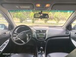 Hyundai Accent-5