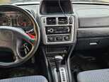 Mitsubishi Pajero io-3