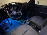 LADA (VAZ) Niva-4