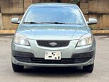 Kia Rio-1