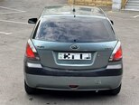 Kia Rio-4