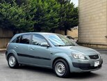 Kia Rio-3