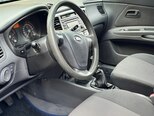 Kia Rio-6