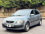 Kia Rio-2
