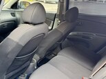 Kia Rio-7