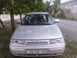 LADA (VAZ) 2112-1