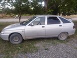 LADA (VAZ) 2112-3
