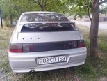 LADA (VAZ) 2112-2
