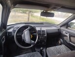 LADA (VAZ) 2112-5
