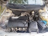 LADA (VAZ) 2112-7