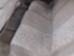 LADA (VAZ) 2112-6