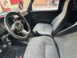 LADA (VAZ) 2107-8