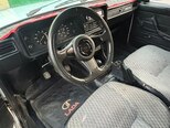 LADA (VAZ) 2107-9